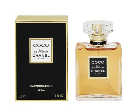 chanel coco amazon|Coco Chanel cheapest price.